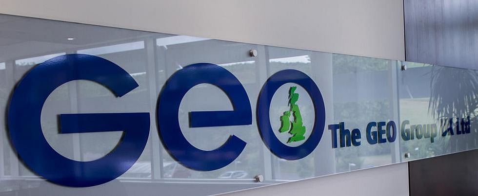 GEO Group Headquarters