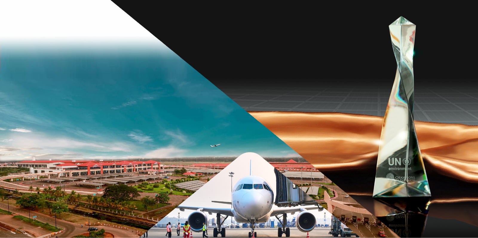 Infrastructure Operations
