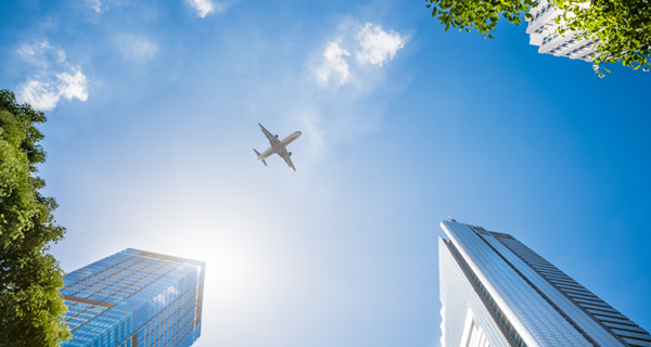 CIAL Infrastructure