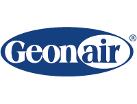 Geon Air Manufacturing Operations